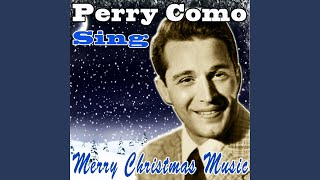 That Christmas Feeling (Remastered)