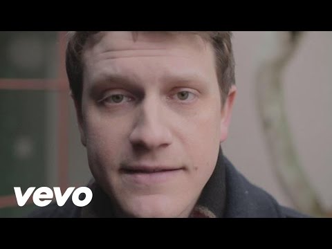 Hey Marseilles - Heart Beats