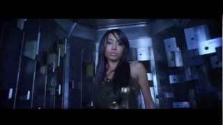 L.A.X - JAYE FT ICE PRINCE (OFFICIAL VIDEO)