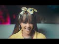 Li John Ready Now Feat Marina Afrique Official Video