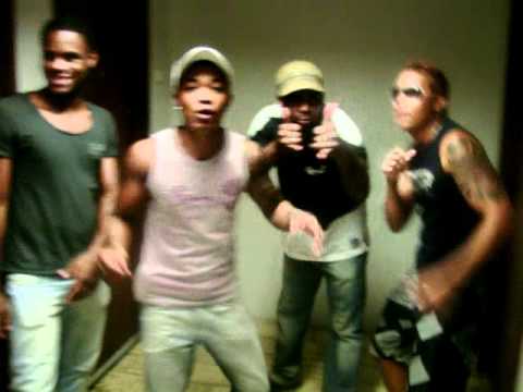 ATREVIDINHOS FEXADAO COM  MC BINHO MC LEKINHO NA LEZAO DIGITAL