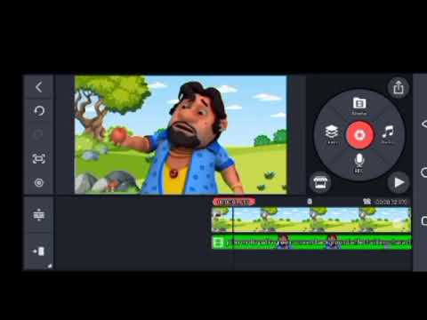 Before you Start Learning Adobe Premiere Pro CC Class 1 - Urdu / Hindi new 2022