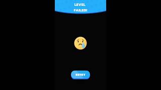 Filling Blocks video preview
