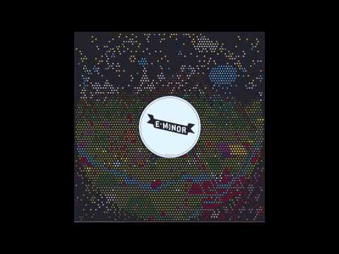 Eminor 07 A2 - Ramon Leon - Ahnung