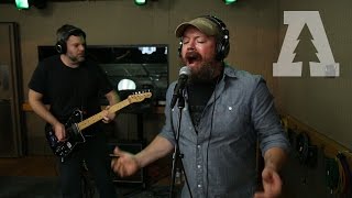 Bear vs.  Shark - The Great Dinosaurs With Fifties Section - Audiotree Live (1 of 6)