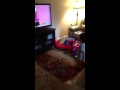 Yo Gabba Gabba