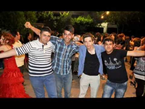 MURAT BAL DÜZELE BE KANKA