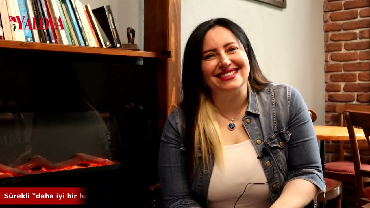 “Eskiden Daha Mutluyduk” Düşüncesinin Altında Ne Var?