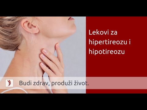 smjesa od hipertenzije tinkture