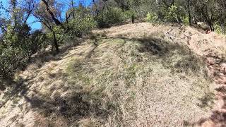 Cardiac Bypass Trail Part II #hiking #hikingadventures #hike