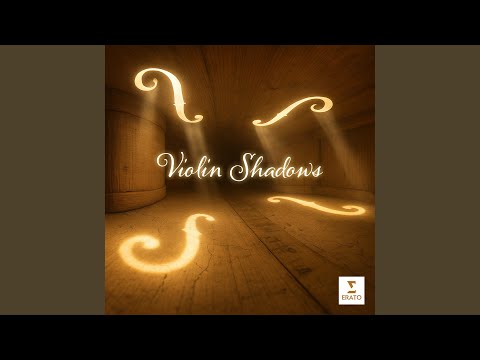 Romance (From "The Adventures of Robin Hood")