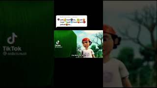 Download lagu ringtone upin ipin mp3 Download lagu ringtone upin ipin mp3