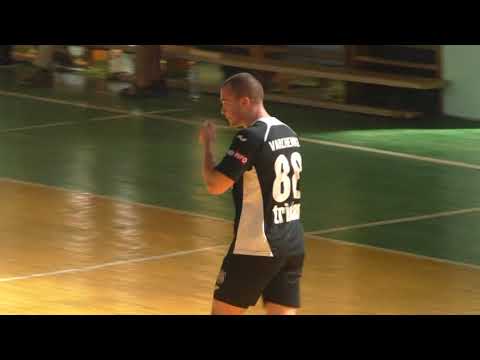 2 КУ 8 ITeam – Triolan