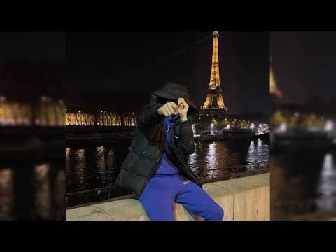 Grind ft. Skinny Flex - VALIDÉ (Slowed)