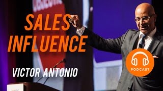 Sales Presentation Style - Authenticity is Key