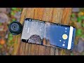 Insta360 Air Micro Usb 360 Camera For Android Phones