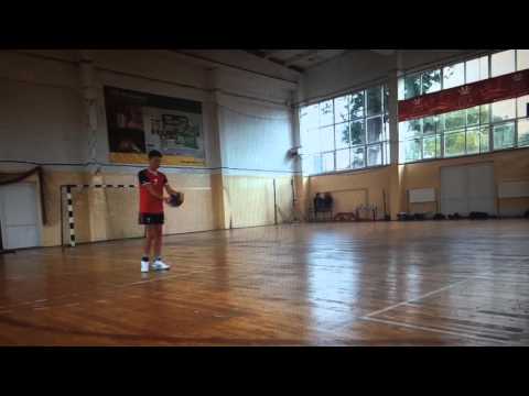 L.P.S "Bihorul" Oradea