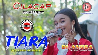 Download lagu CILACAP GOYANG SANTUUY./ TIARA VOC .TASYA ROSMALA / PERMOCI / MUSIK /DIVANGGA CILACAP #tasyarosmala mp3