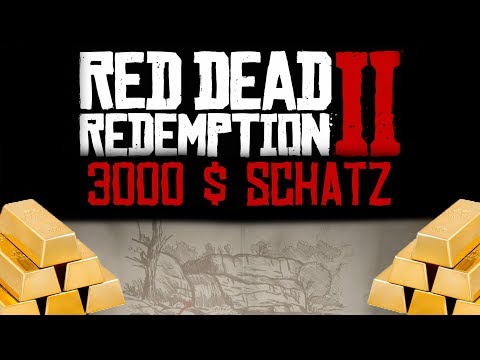 Le Tresor des Morts Schatz | Vorbesteller Schatz | DCine | Schnelles Geld | Schatzsuche