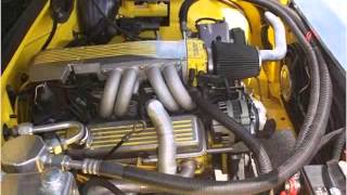 preview picture of video '1990 Chevrolet C/K 1500 Used Cars Lisbon IA'