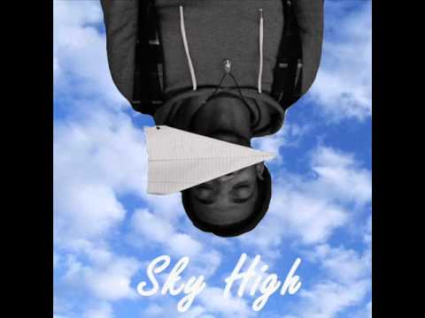 Shawn Graffiti - Fresh Shit [Sky High Mixtape]