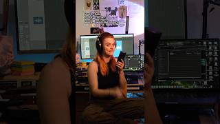 the hardest harmony layering i’ve ever done… 🥵 #raye #whereismyhusband #acapella #harmony #singer