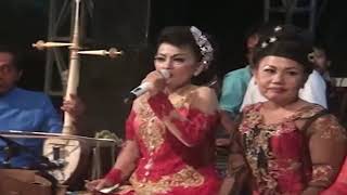 Download lagu BUAH KAWUNG BANGBUNG HIDEUNG....PILIHAN TERBAIK JAIPONG MAMAHNIA BANDUNG mp3