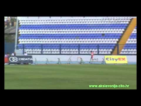 KVALIFIKACIJE ZA KUP HRVATSKE ZA KADETE (2010) - 300m prepone kadeti