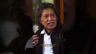 Download lagu KATA-KATA STORY WA CAK NUN TERBARU VIRAL TIKTOK 2022 #short #shorts #shortvideo #caknun mp3 Download lagu KATA-KATA STORY WA CAK NUN TERBARU VIRAL TIKTOK 2022 #short #shorts #shortvideo #caknun mp3