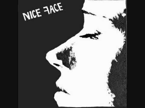 Nice Face - Invective