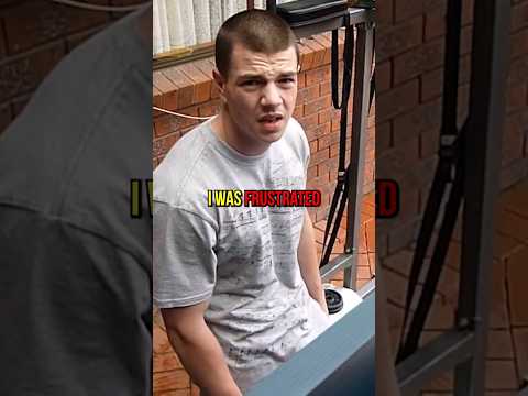 The Harsh Truth About Calisthenics