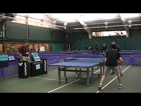 coed Jinghao Li new)