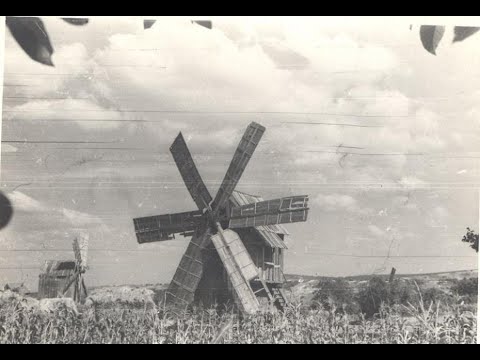 Sceneta: Plăcințele cu mărar ,prezentată de echipa de creație ,,ReCreație,,