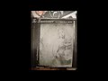 ThE REnAissAncE KEEp WAlkiNg Instrumental
