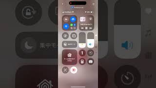 【コンカフェ嬢3】