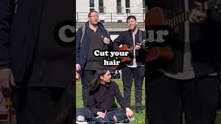 Download lagu #taman #lucu #bernyanyiuntukorangasing mp3