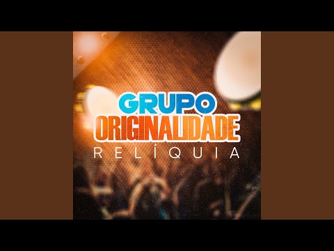 Lama nas Ruas (Ao Vivo)