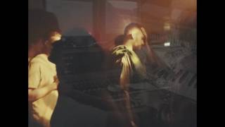 Joseph J. Jones - The Video