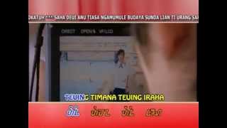 Download lagu SAMI - SAMI --- KAROKE.avi mp3 Download lagu SAMI - SAMI --- KAROKE.avi mp3