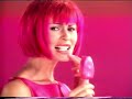 RTL Werbeblock 25 12 1999
