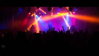 Marduk - 502 (Live)