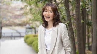 今すぐクローゼットを整理したくなる！『ファッションエディター磯部安伽のスマートクローゼット』