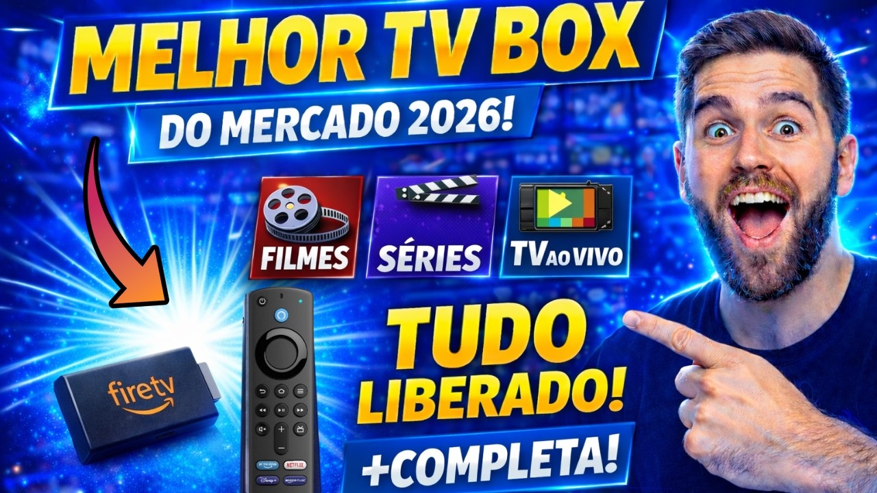 STICK FRIENDSZONE -(MELHOR TV BOX DO MERCADO) STICK FRIENDSZONE VALE A PENA? STICK FRIENDSZONE É BOM