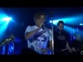 БИ-2 - Темные небеса 