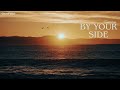 CharFutur By Your Side