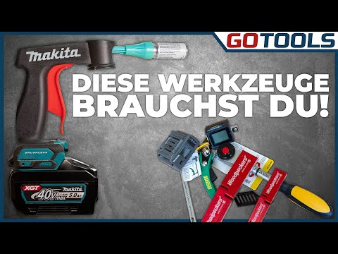 8 clevere Problemlöser, die du garantiert noch nicht im Koffer hast