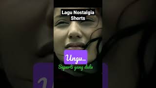 Download lagu Ungu seperti yang dulu #lagunostalgia #shorts mp3 Download lagu Ungu seperti yang dulu #lagunostalgia #shorts mp3