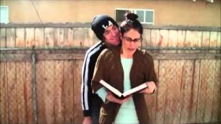 Shane Dawson - How To Survive High School (CLEAN!!!)