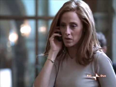 The Nine.1x09.In cerca di risposte [3].