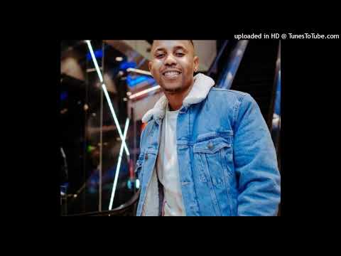 Felo Le Tee x Dbn Gogo - Achu